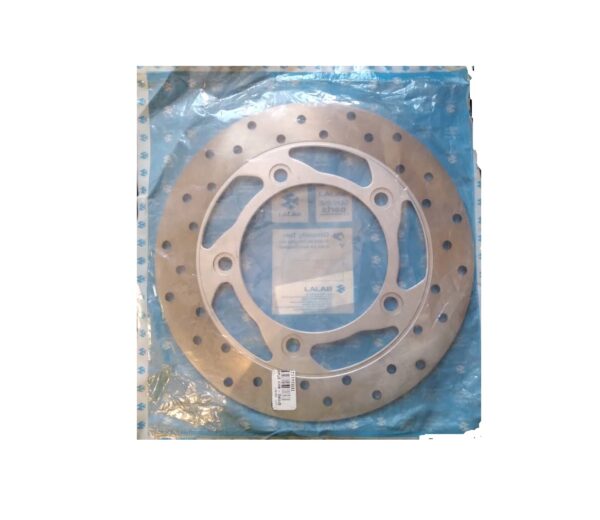e7e406be-0431-4a43-af14-f54248f95b11-600x520