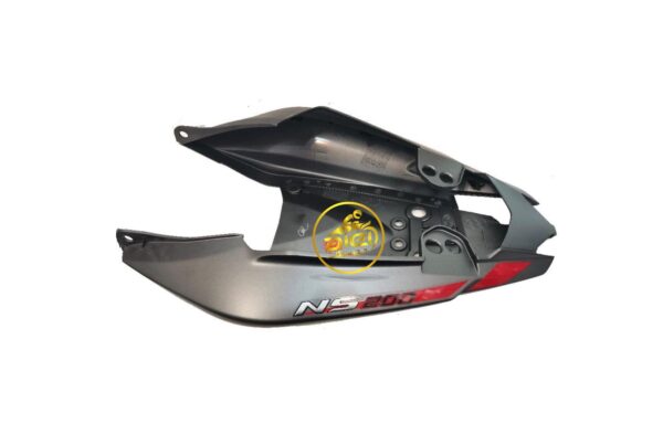 رذر-min-600x403